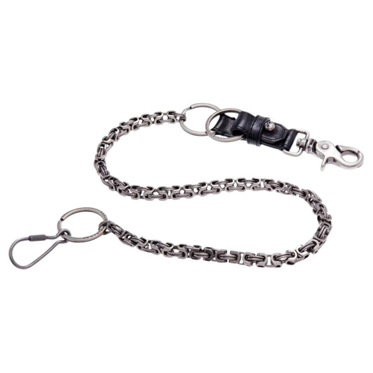 TNT WALLET CHAIN