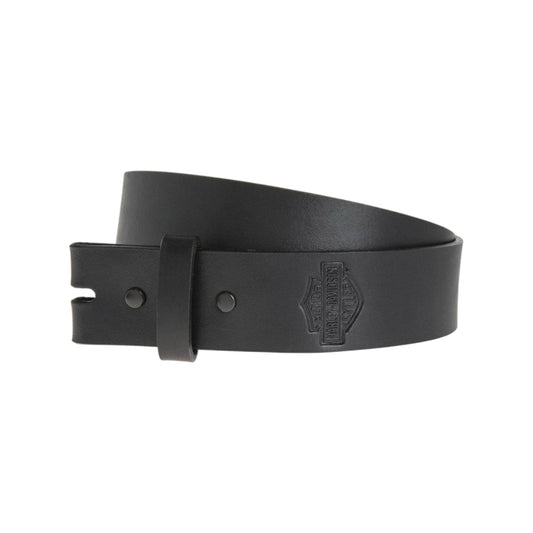 PLAIN & SIMPLE STRAP