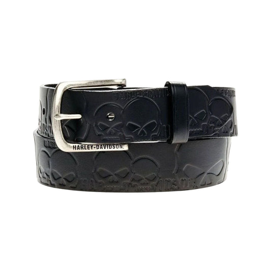 HD MUSCLE UP BELT