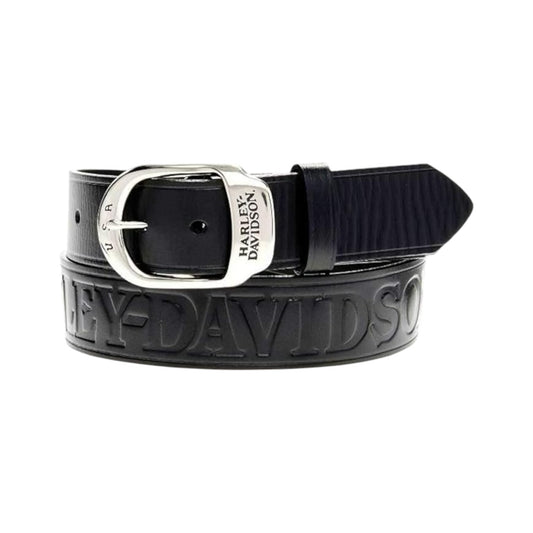 SLIDE OVER BELT