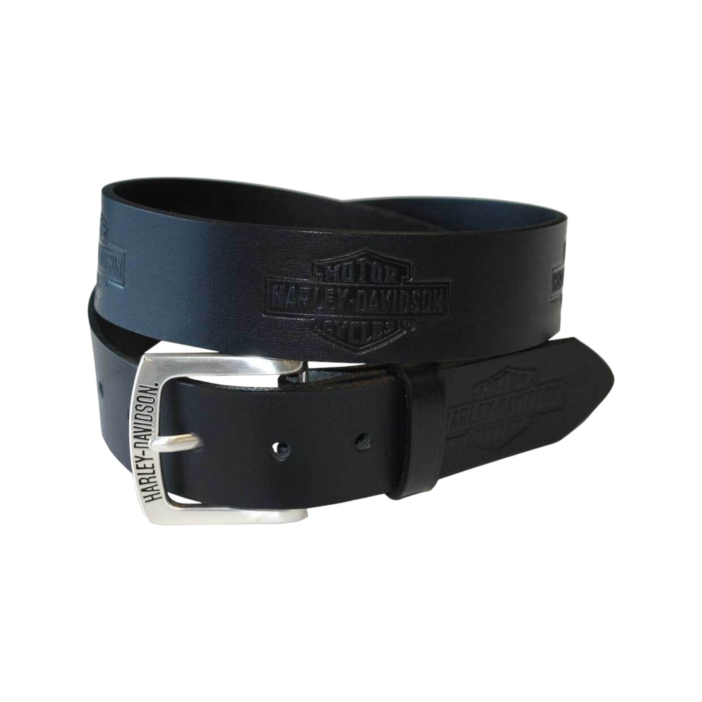TRADITION BELT
