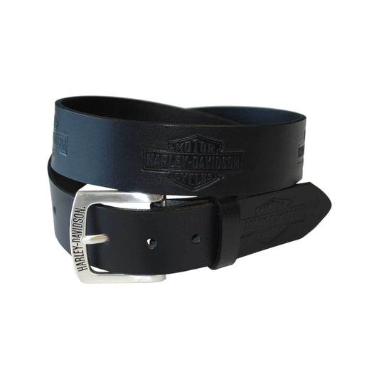 TRADITION BELT