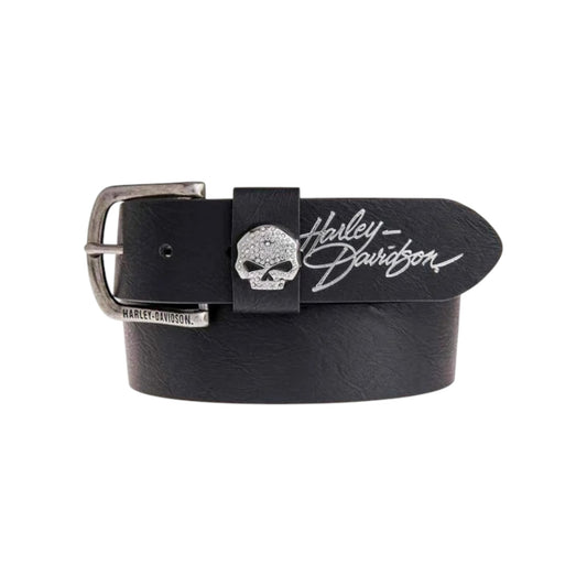 ROCK CANDY BELT