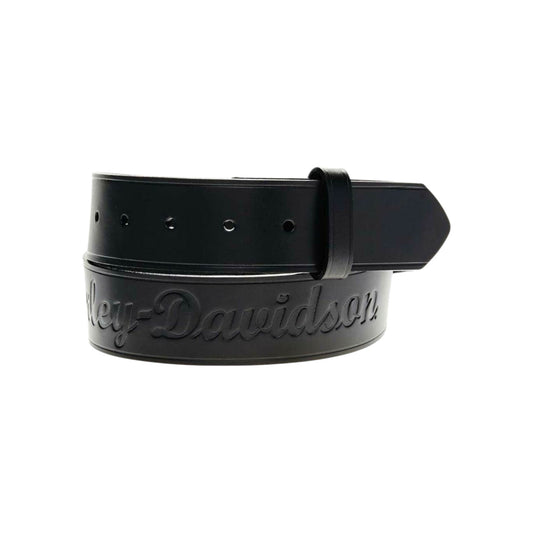 MILES AHEAD STRAP