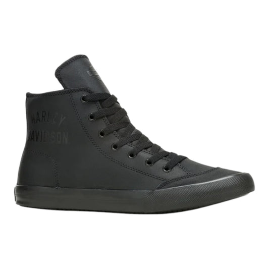 NATHAN BLK