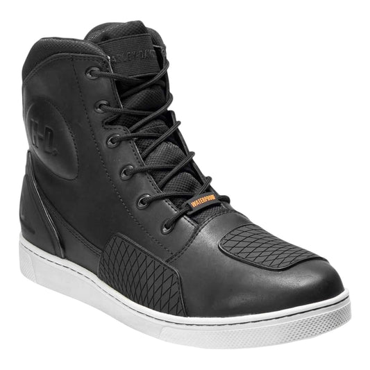 HOLTMAN BLACK