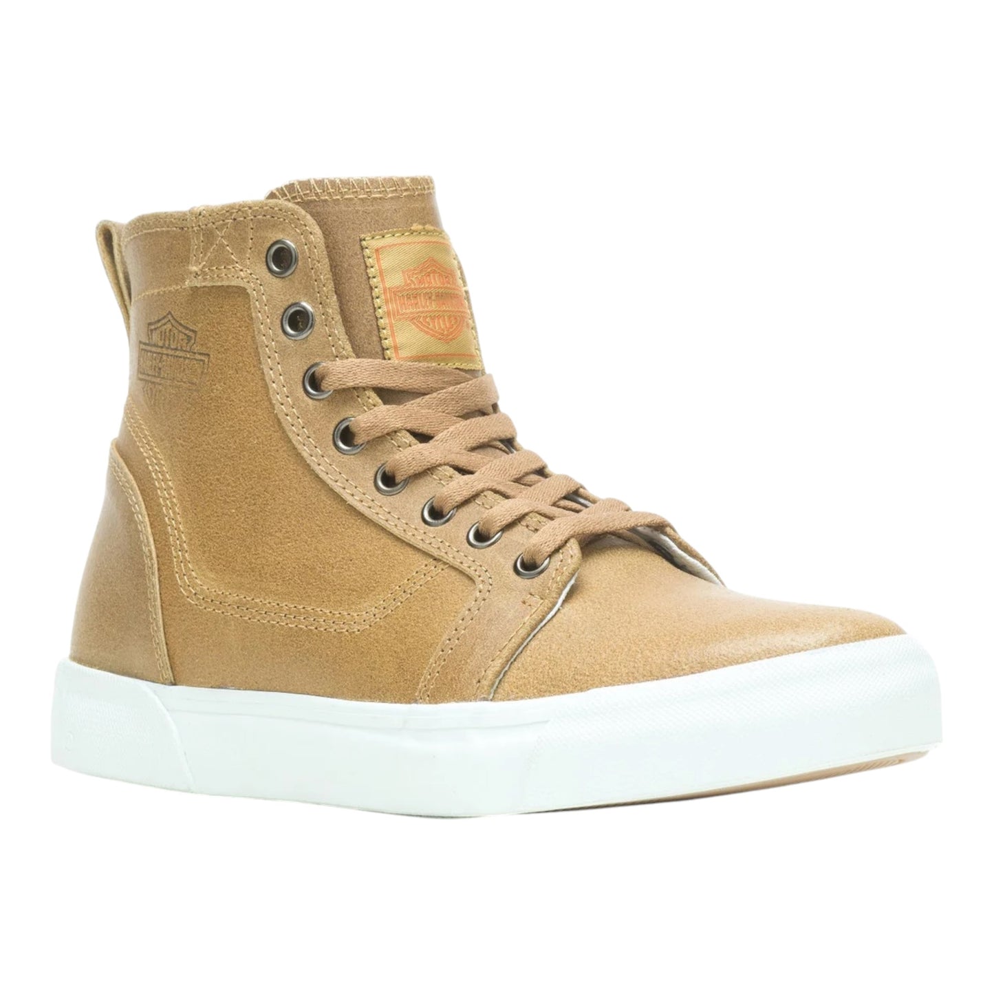 DELMONT DE TAN / UNISEXE