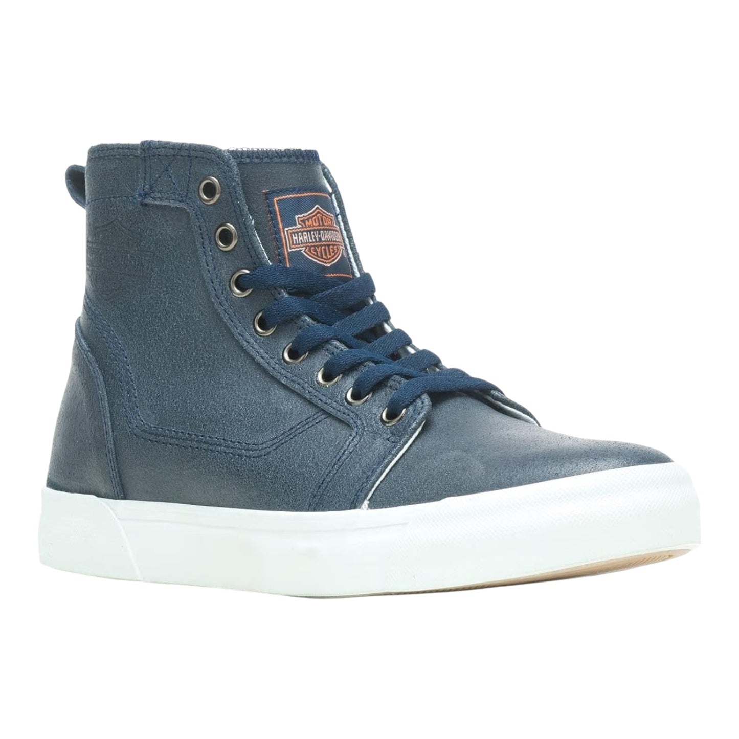 DELMONT DE NAVY / UNISEXE