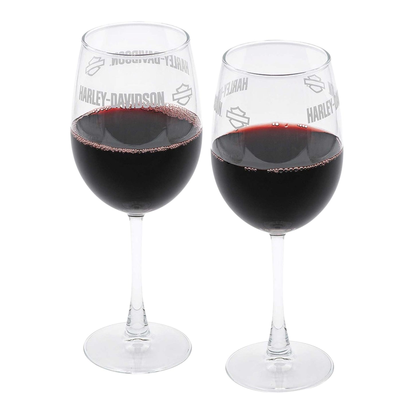 WINE GLASS SET PREMIER