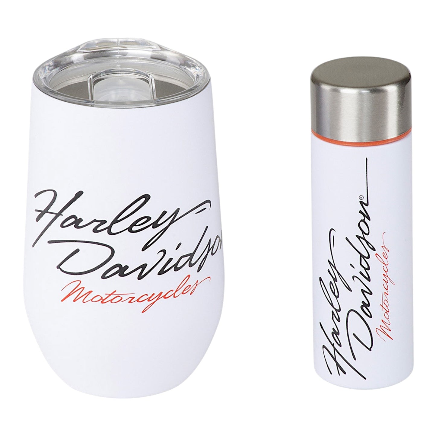 H-D RACING WOMEN'S GIFT SET