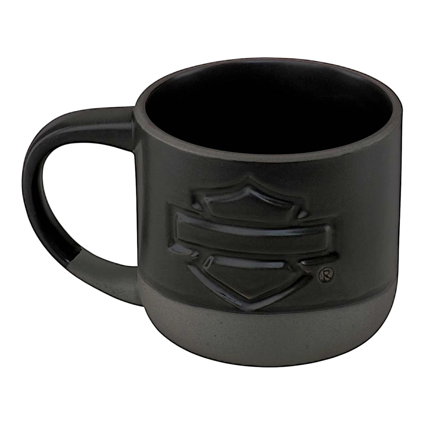 OPEN B&S MUG