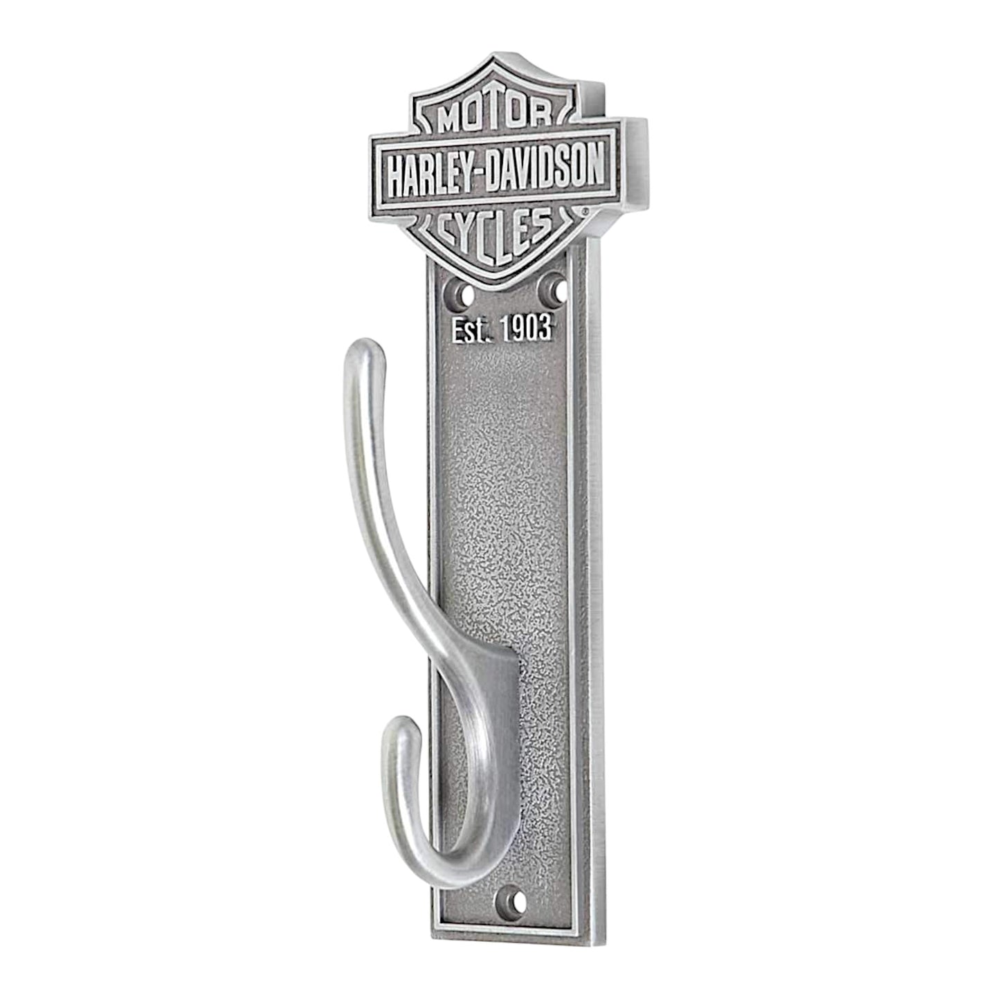 B&S COAT HOOK