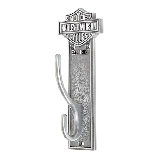 B&S COAT HOOK