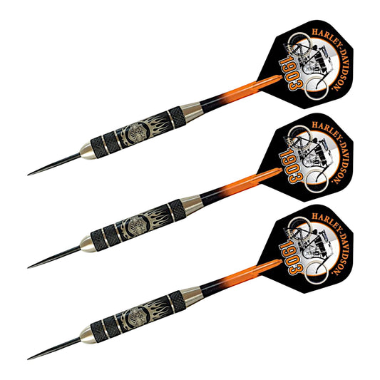 H-D 1903 STEEL TIP DART