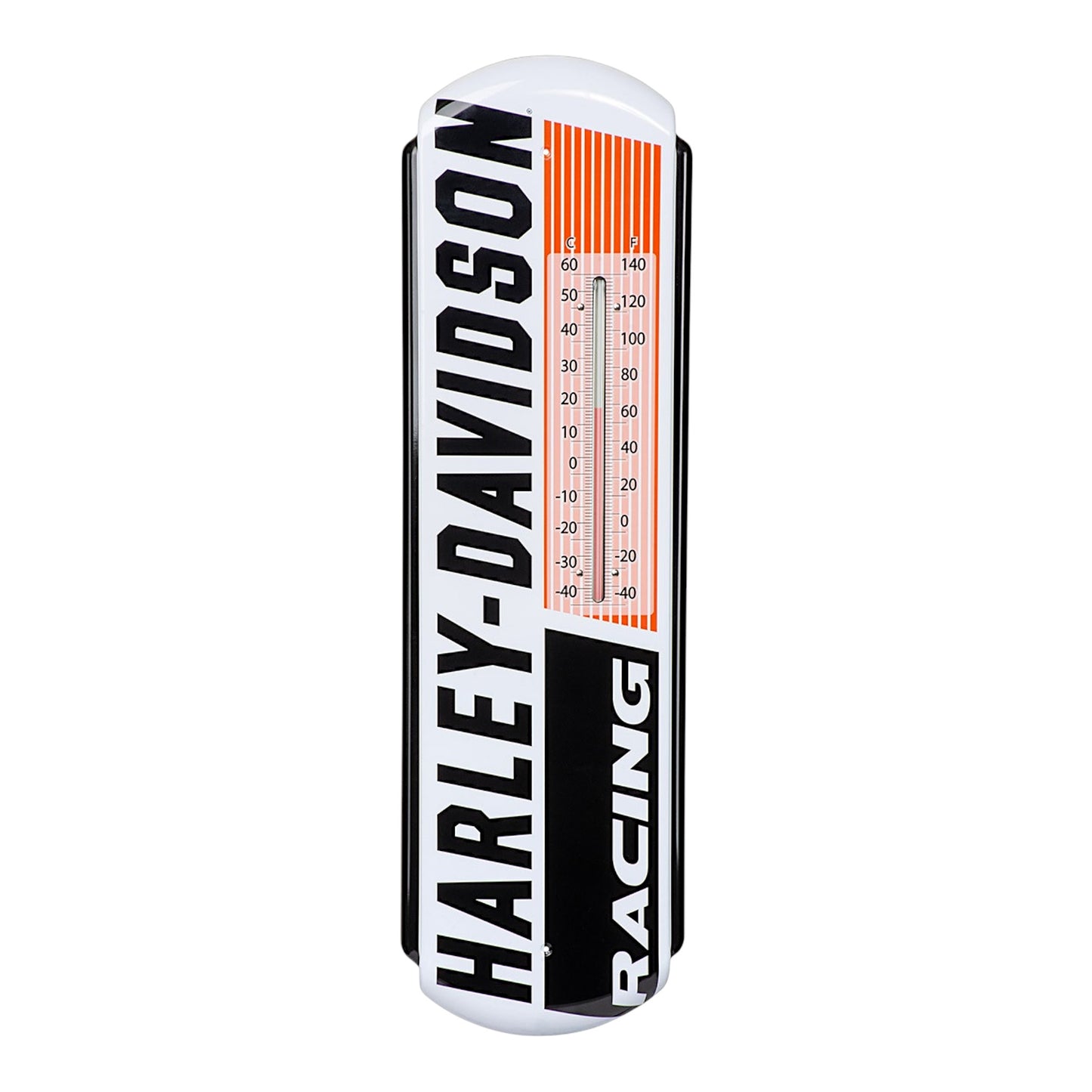 H-D RACING THERMOMETER