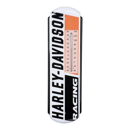 H-D RACING THERMOMETER