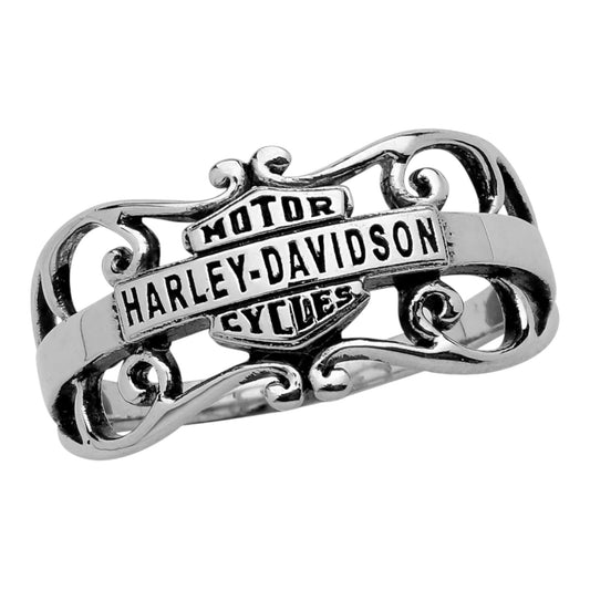 GYPSY RING