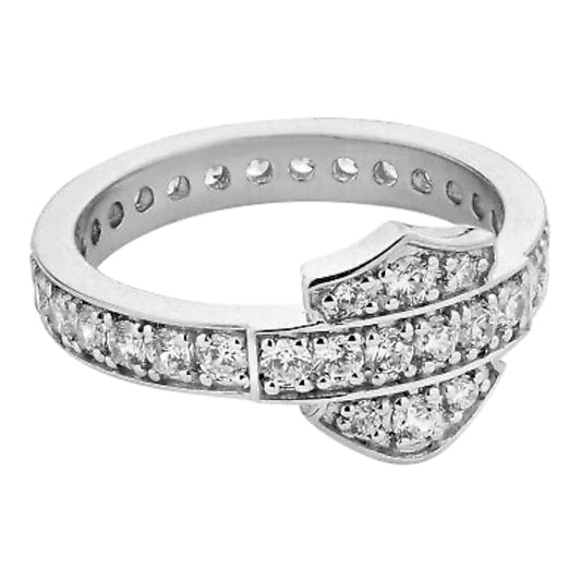 B&S BLING RING