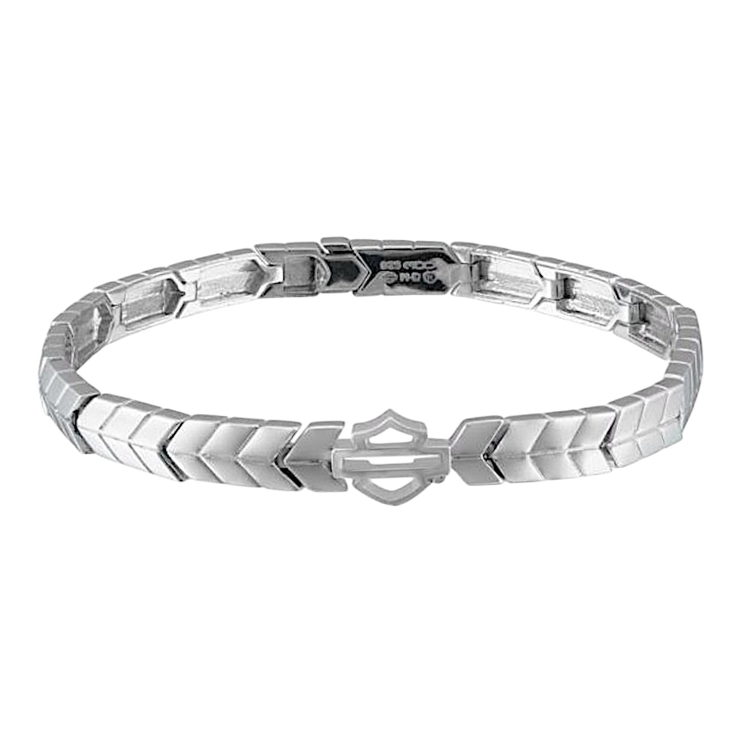INSIGNIA BRACELET