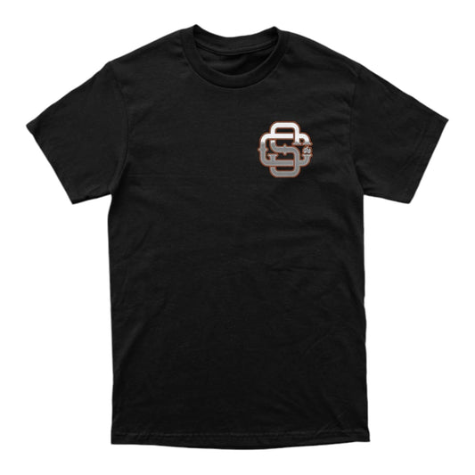 BEAT THE EVO TEE