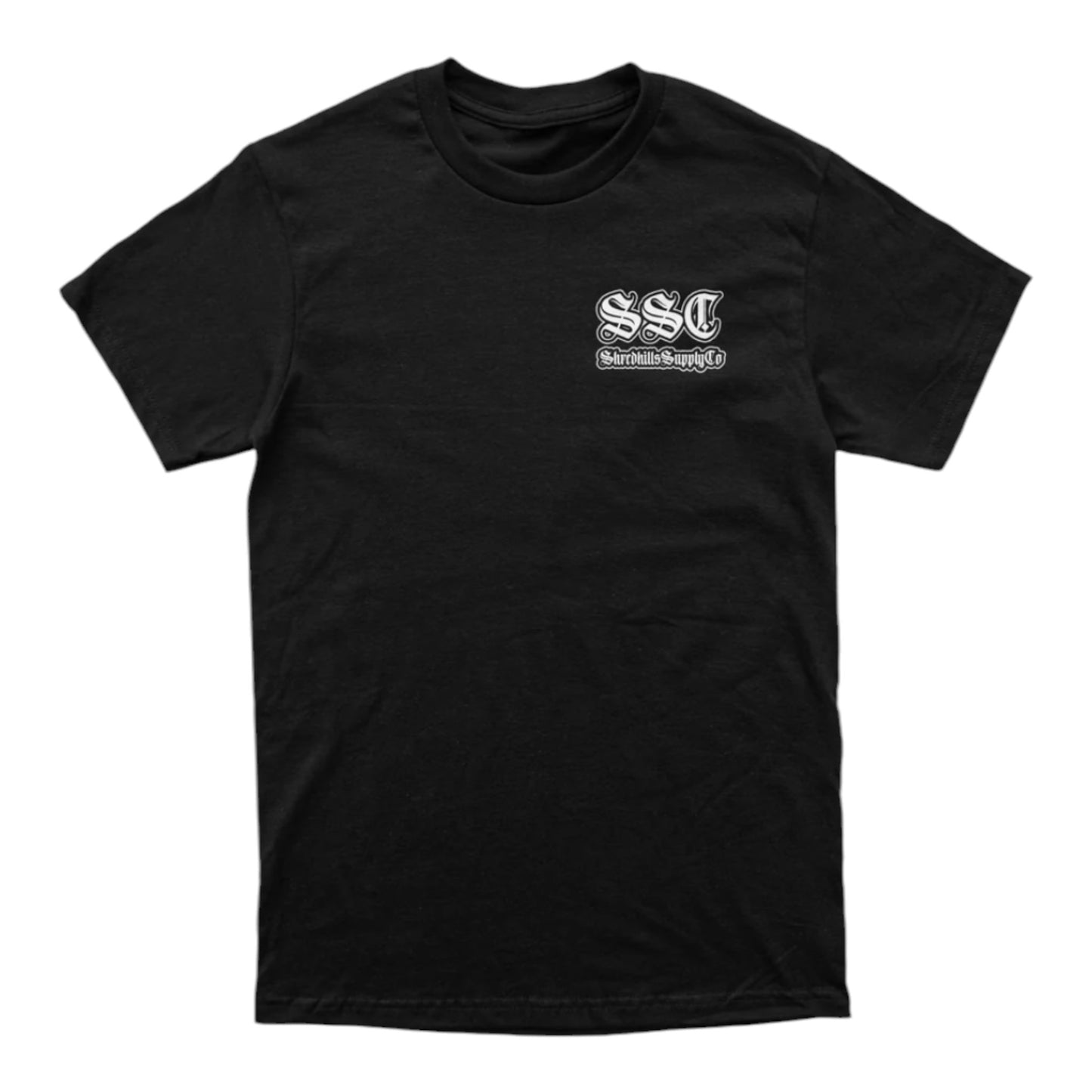 REV LIMITER  TEE