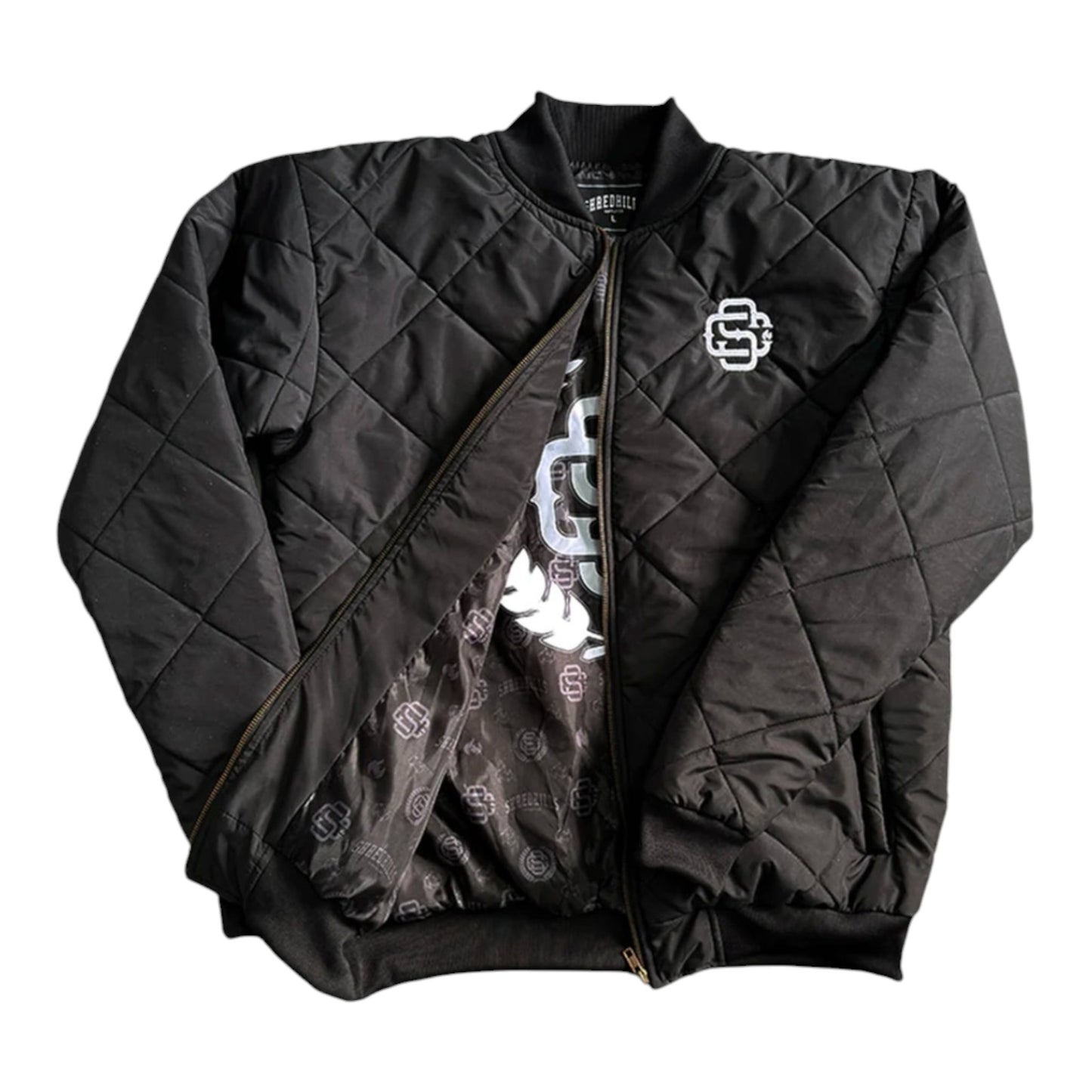 OG BOMBER V2