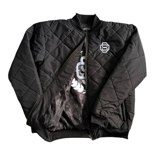OG BOMBER V2