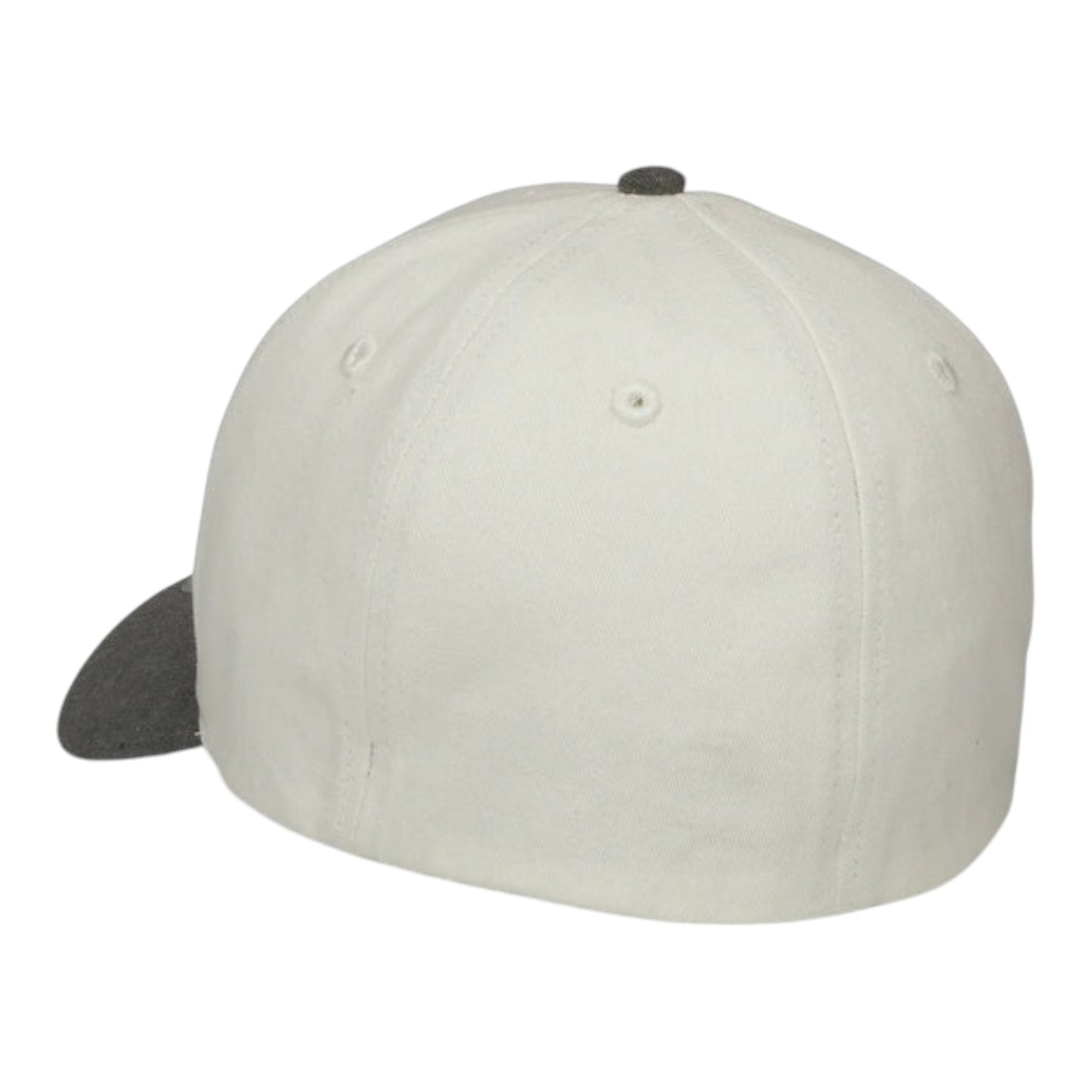 CAP-BB, WOVEN, 39THIRTY, OFF WHITE