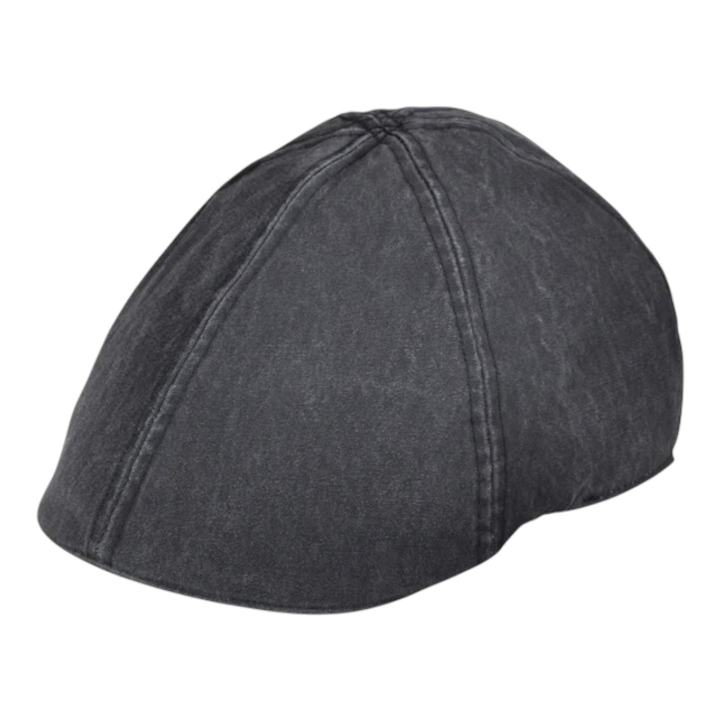 FALME GRAPHIC IVY CAP MEN'S, GREY