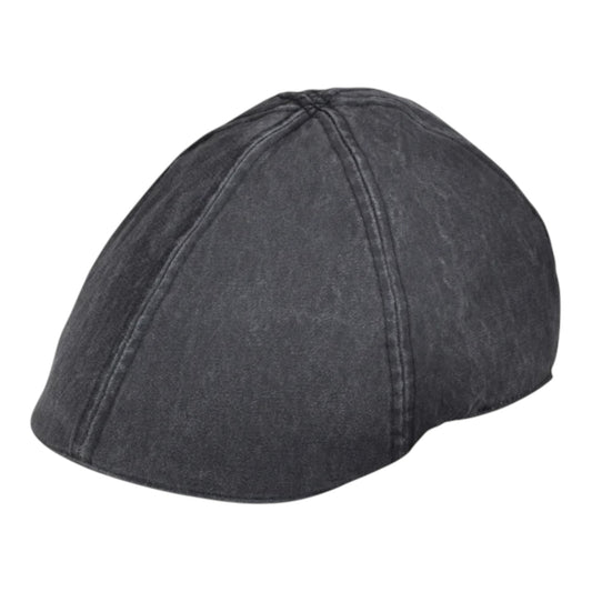 FALME GRAPHIC IVY CAP MEN'S, GREY