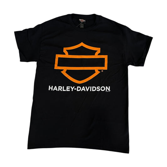 HD AUSTRALIA ORG