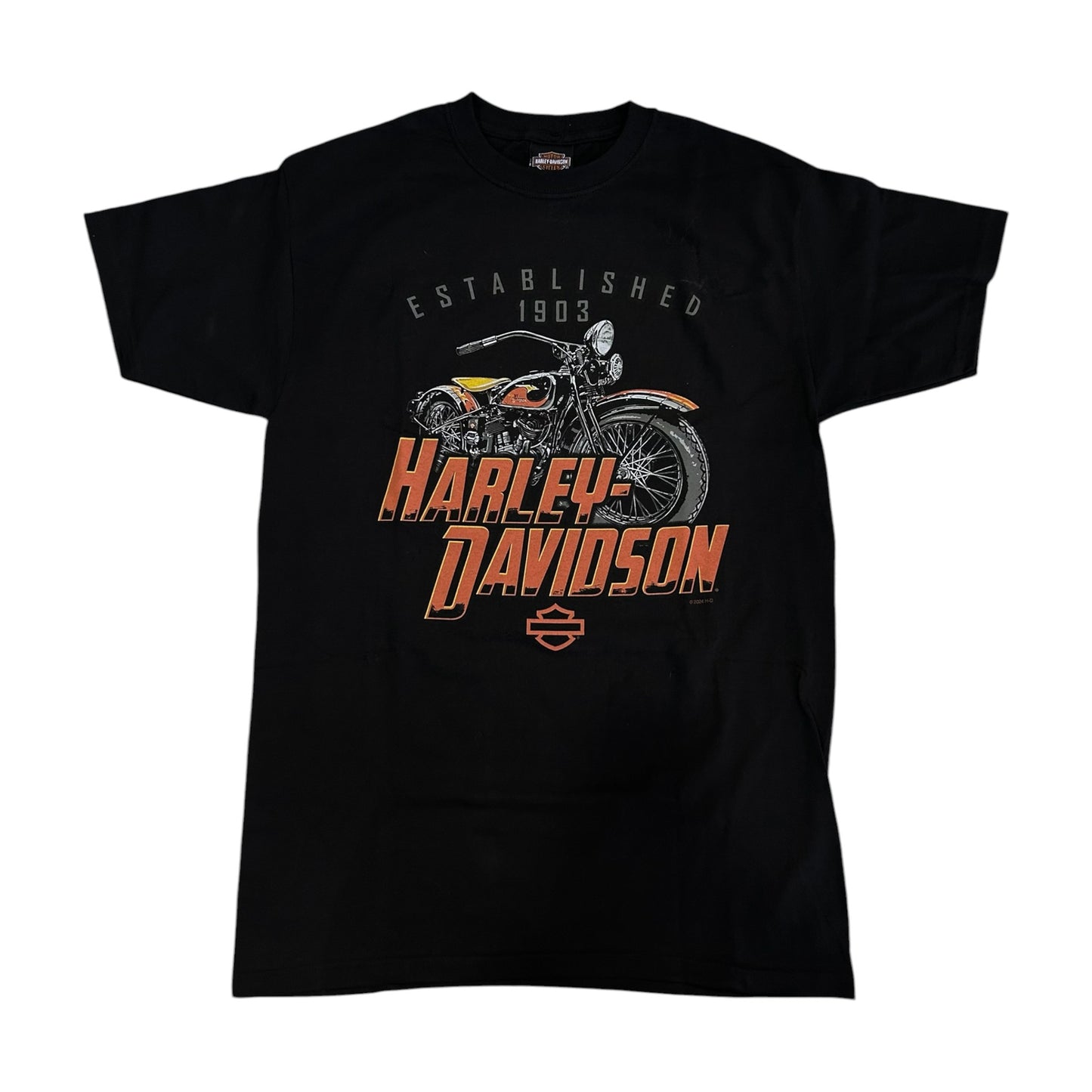 HD FATEFUL