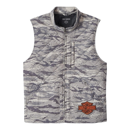 VEST-WOVEN-CAMO