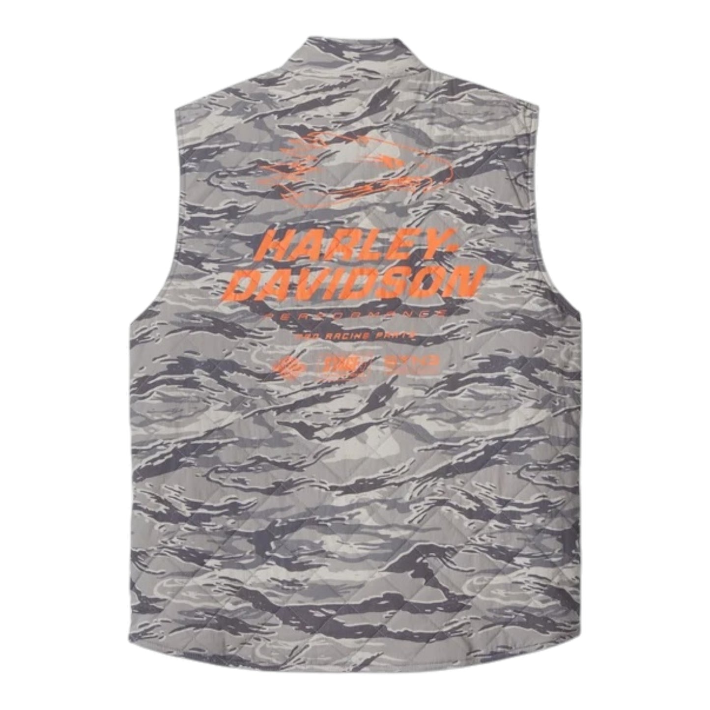 VEST-WOVEN-CAMO
