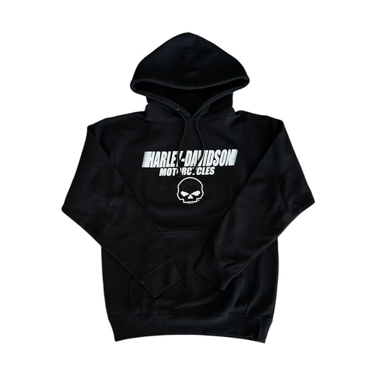 HD AUSTRALIA BLUR