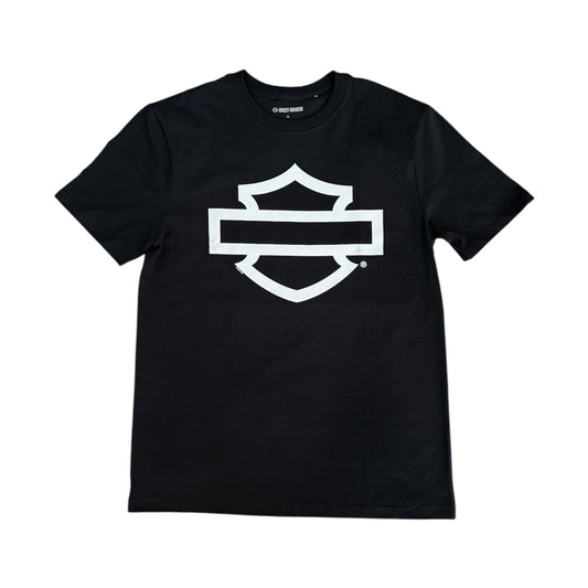 H-D B&S OUTLINE