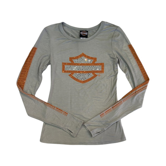SPORTS STRIPS