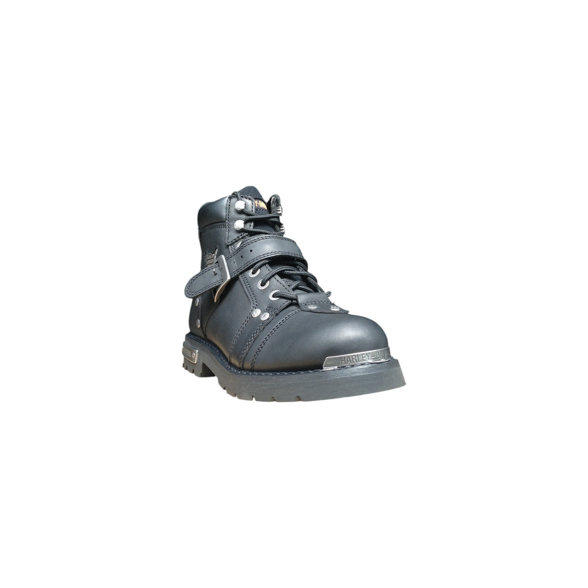BRAKE BUCKLE - 360° view frame 6