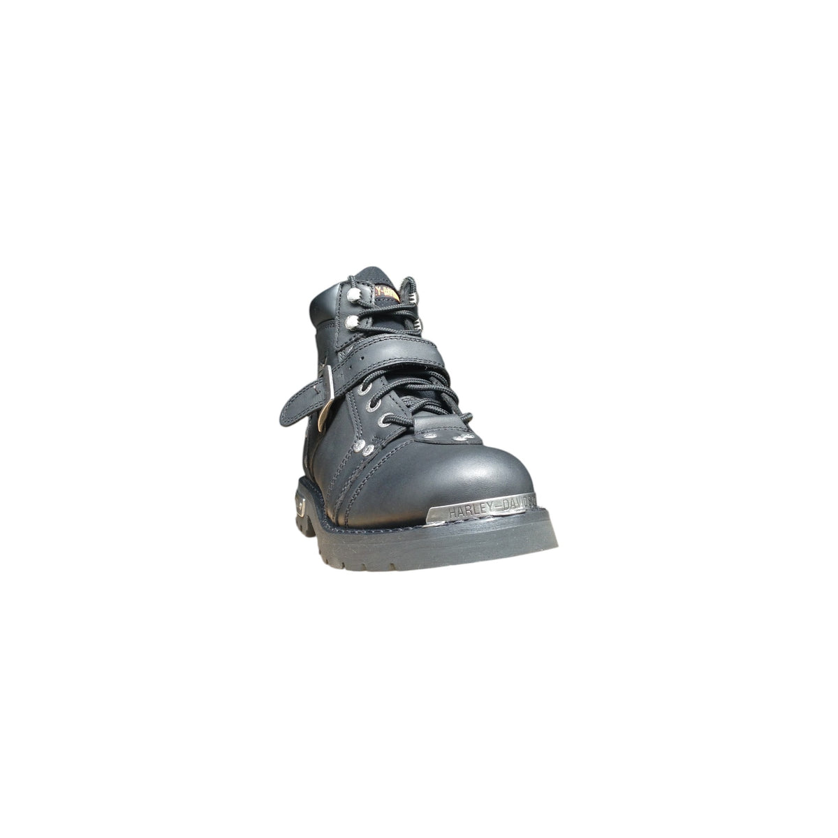 BRAKE BUCKLE - 360° view frame 7