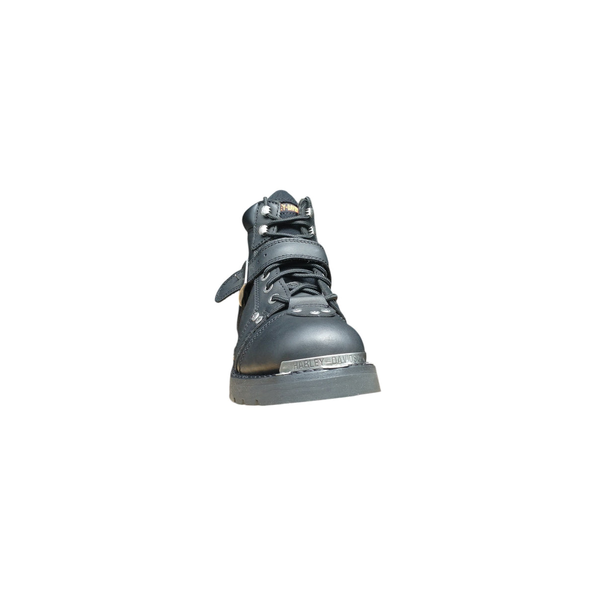 BRAKE BUCKLE - 360° view frame 8