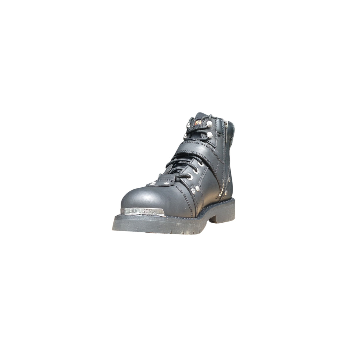 BRAKE BUCKLE - 360° view frame 13