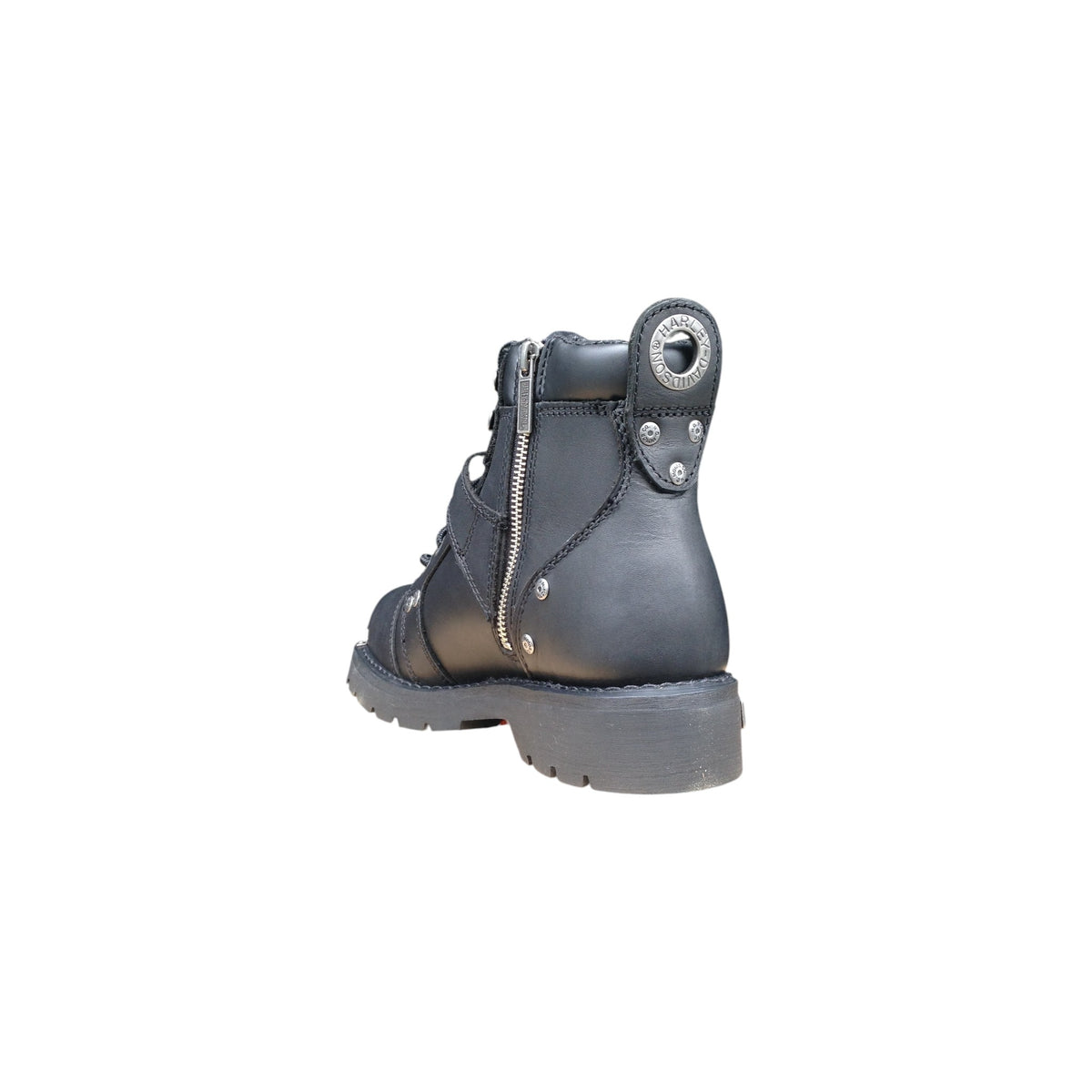 BRAKE BUCKLE - 360° view frame 23