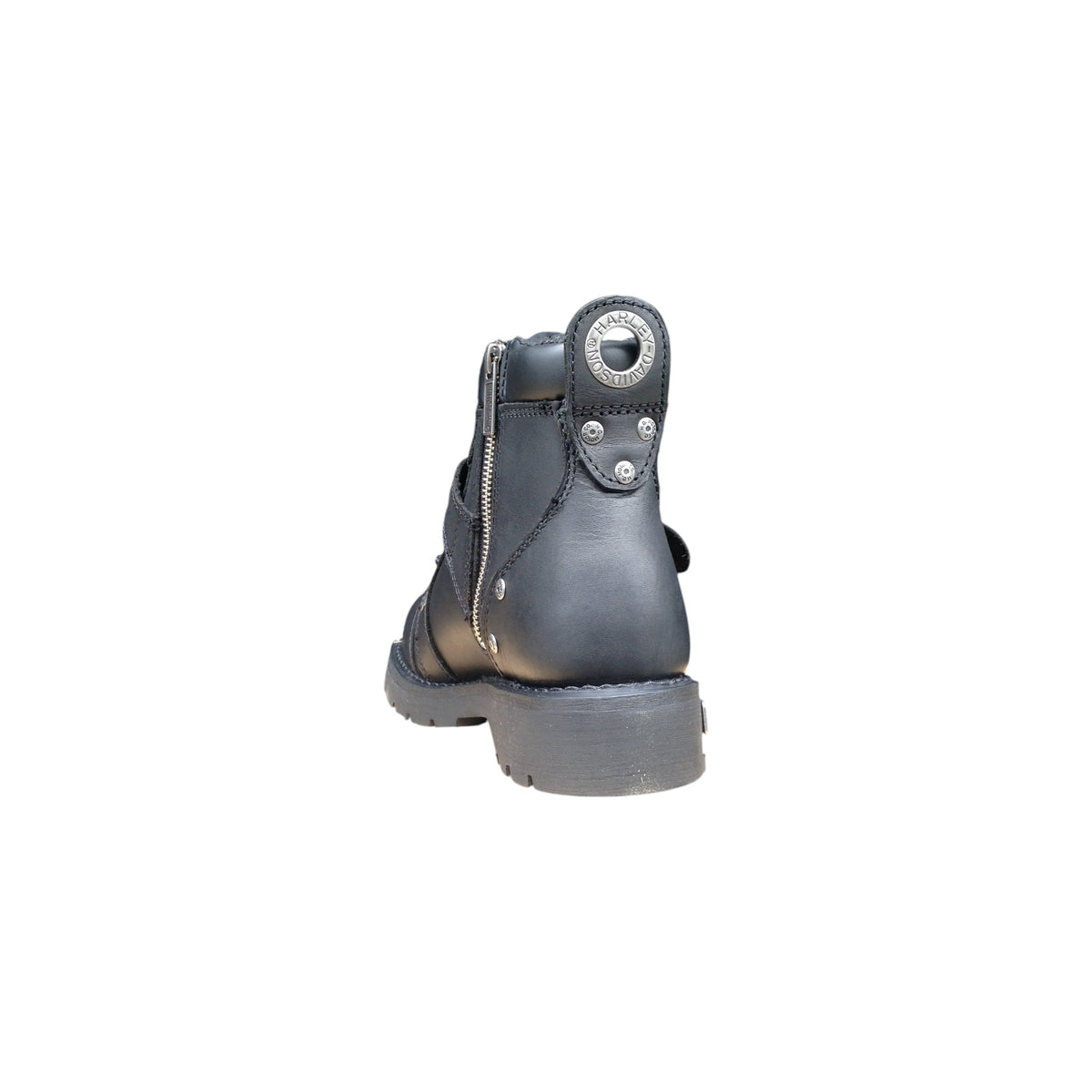BRAKE BUCKLE - 360° view frame 24