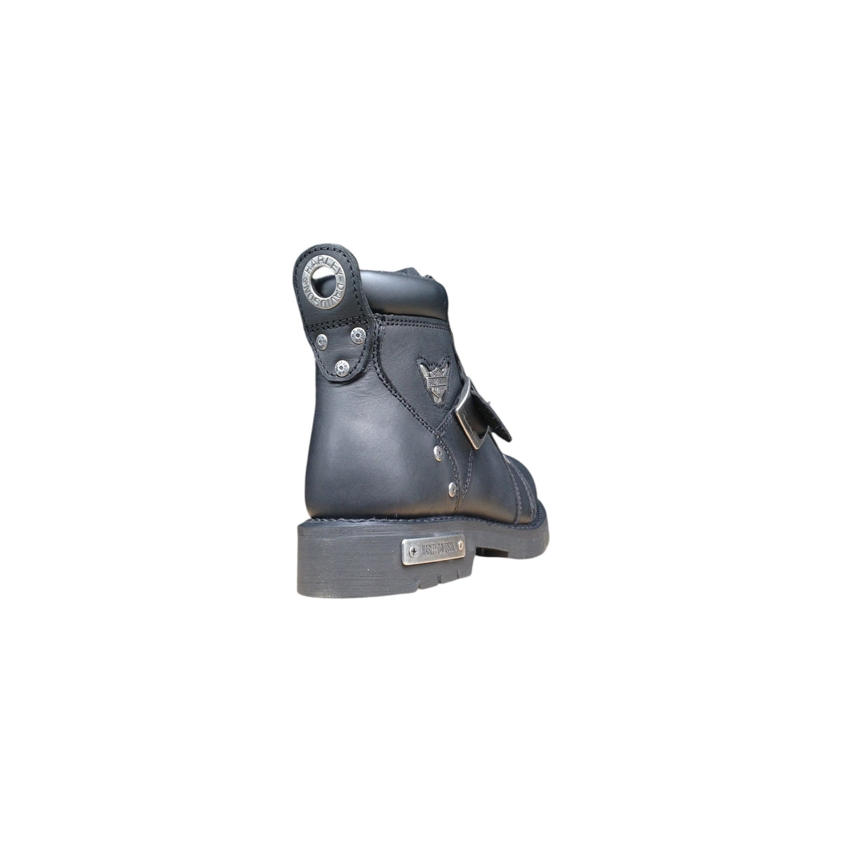 BRAKE BUCKLE - 360° view frame 28