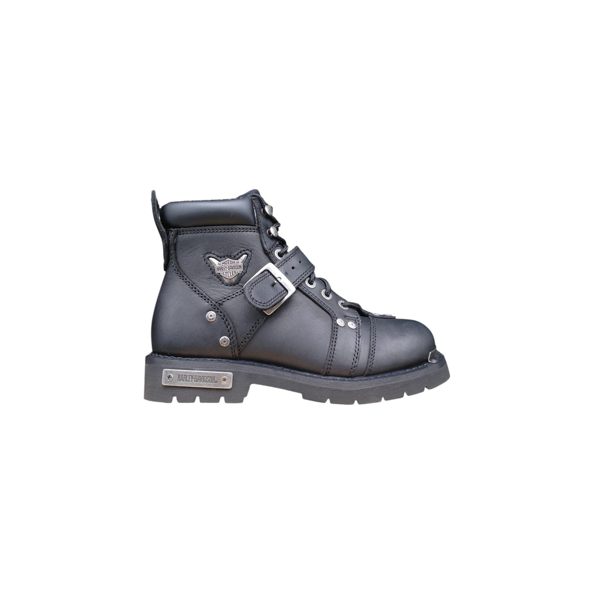 BRAKE BUCKLE - 360° view frame 32