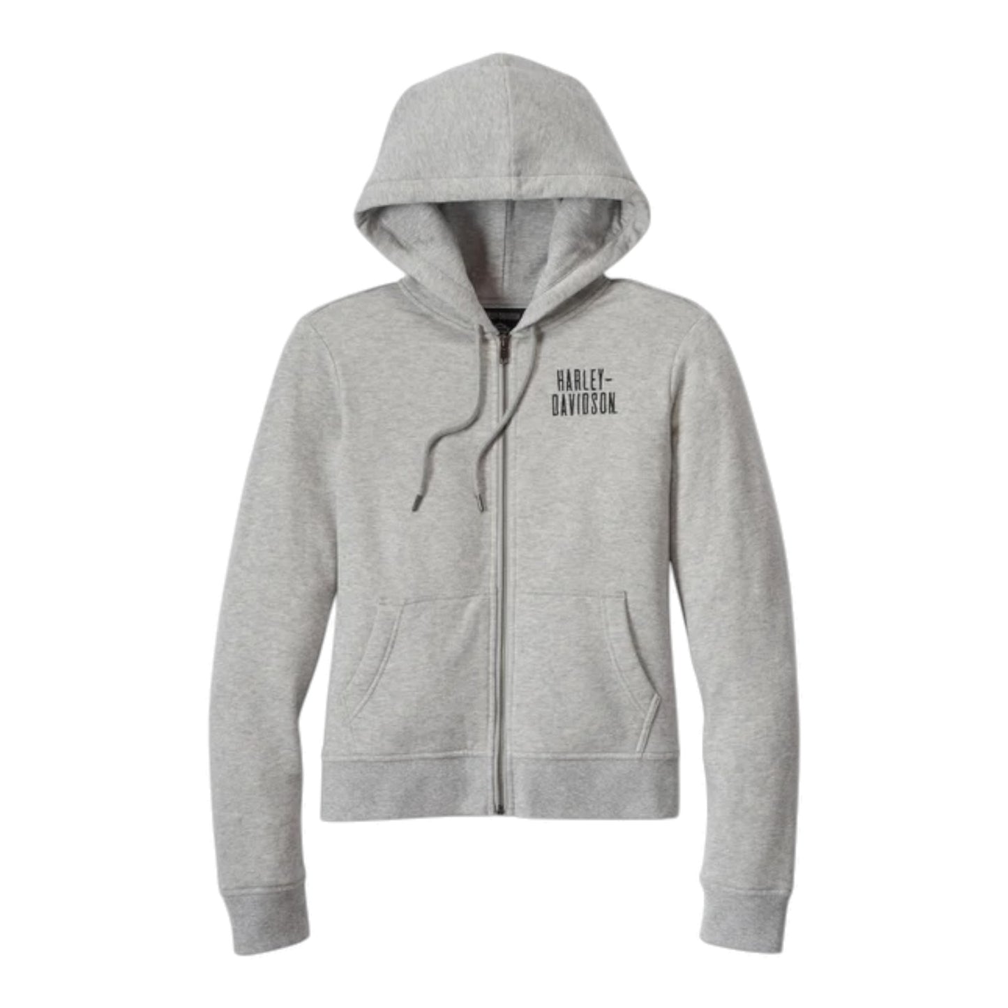 JACKET-WOVEN, TAN 3-IN-1