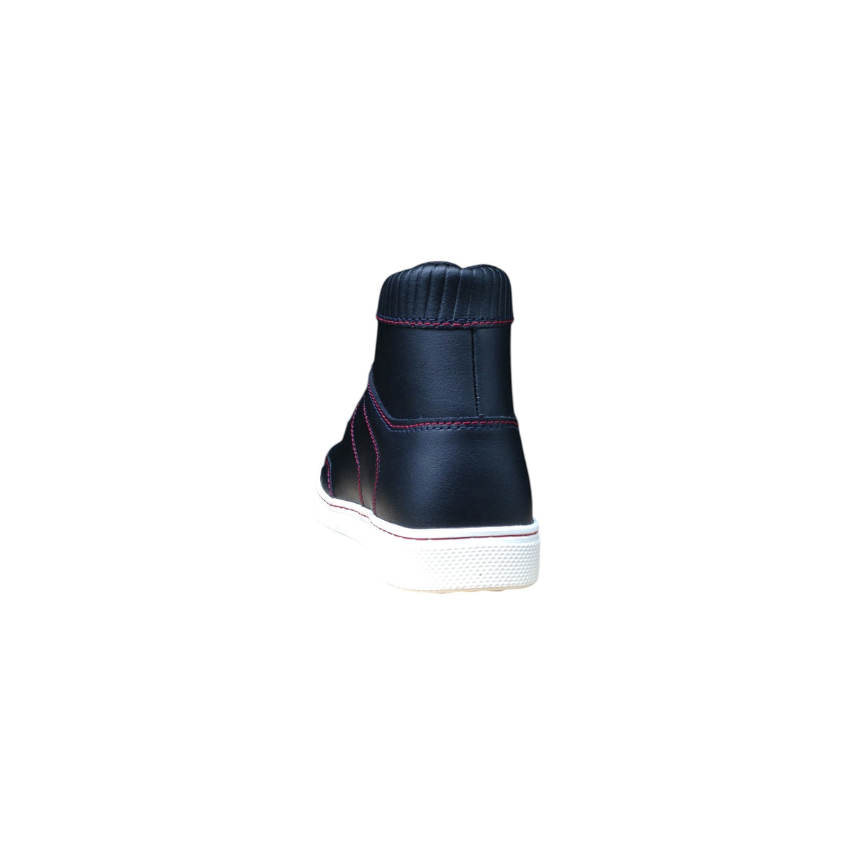 GRADY #1 4.25'' - BLACK - 360° view frame 27