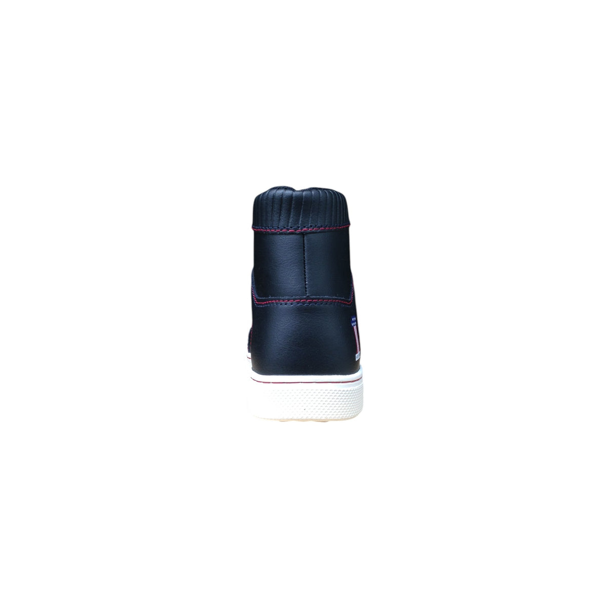 GRADY #1 4.25'' - BLACK - 360° view frame 28