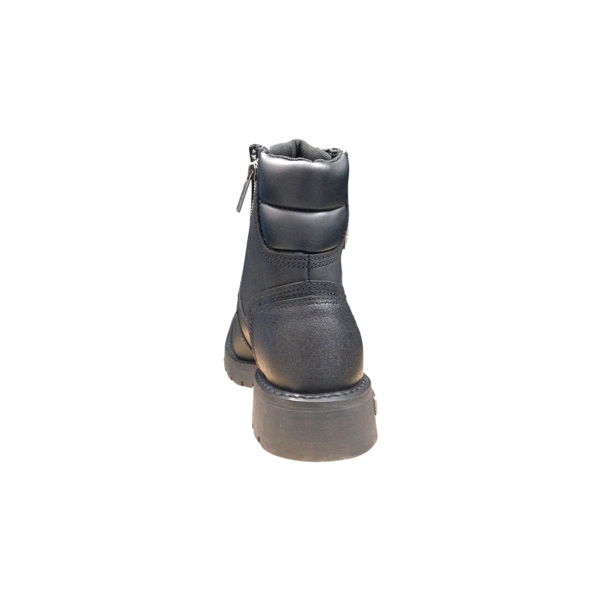 STEALTH - 360° view frame 24