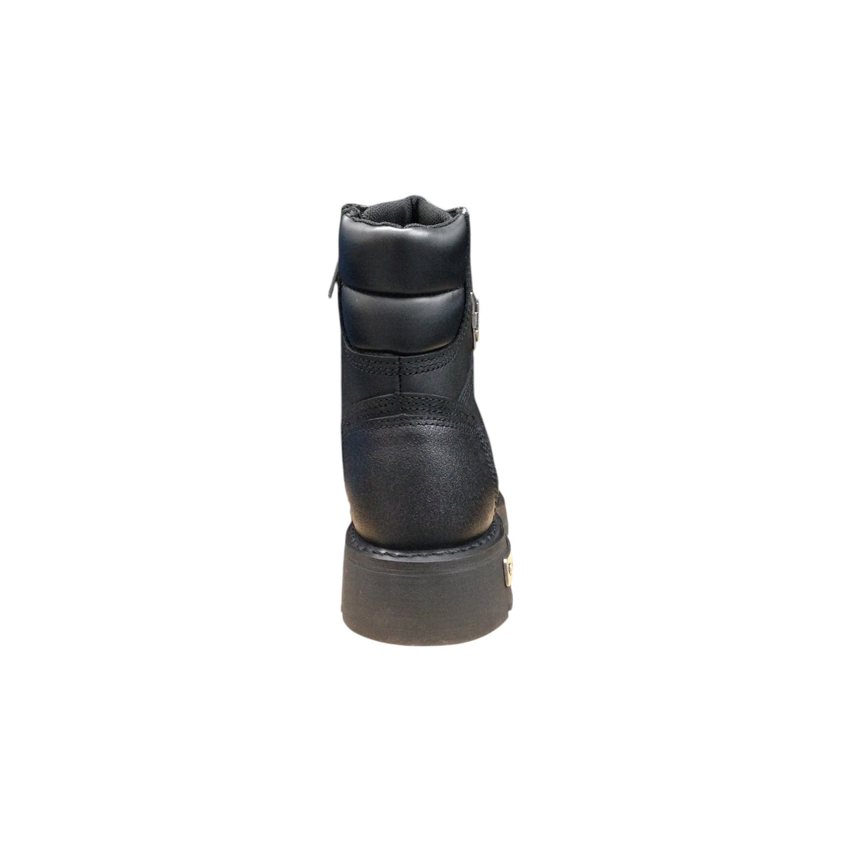 STEALTH - 360° view frame 25
